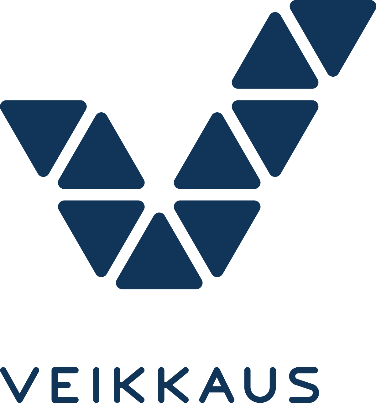 Veikkaus